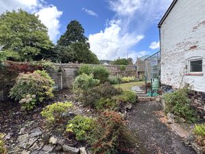 Photo 6- click for photo gallery